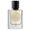 Eau de Moe Tariq Eau de Parfum