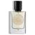 Eau de Moe Tariq Eau de Parfum