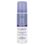 Eau Thermale Jonzac Acqua Termale 100% Pure
