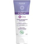 Eau Thermale Jonzac +Cica Crema Riparatrice Lenitiva