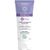 Eau Thermale Jonzac +Cica Crema Riparatrice Lenitiva