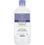 Eau Thermale Jonzac Pure Acqua Micellare Purificante