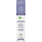 Eau Thermale Jonzac Pure Crema Anti-Imperfezioni