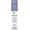 Eau Thermale Jonzac Pure Crema Anti-Imperfezioni