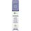 Eau Thermale Jonzac Pure Crema Anti-Imperfezioni