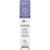 Eau Thermale Jonzac Pure Crema Anti-Imperfezioni