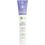 Eau Thermale Jonzac Pure Crema Idratante Opacizzante