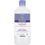 Eau Thermale Jonzac Reactive Acqua Micellare Lenitiva