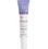 Eau Thermale Jonzac Reactive Emulsione Leggera Alta Tolleranza
