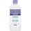 Eau Thermale Jonzac Rehydrate Acqua Micellare Idratante