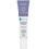 Eau Thermale Jonzac Rehydrate Contorno Occhi Rinfrescante