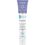 Eau Thermale Jonzac Rehydrate Crema Leggera Idratante