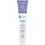Eau Thermale Jonzac Rehydrate Crema Ricca Idratante