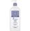 Eau Thermale Jonzac Rehydrate Latte Idratante Vellutato