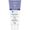 Eau Thermale Jonzac Rehydrate Maschera Idratante Restitutiva