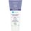 Eau Thermale Jonzac Rehydrate Maschera Idratante Restitutiva