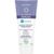 Eau Thermale Jonzac Rehydrate Maschera Idratante Restitutiva