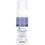 Eau Thermale Jonzac Rehydrate Mousse Detergente Ossigenante
