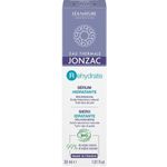 Eau Thermale Jonzac Rehydrate Siero Idratante
