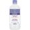 Eau Thermale Jonzac Sublimactive Acqua Micellare Anti-Age