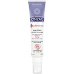 Eau Thermale Jonzac Sublimactive Crema Leggera Levigante Anti-Age