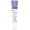 Eau Thermale Jonzac Sublimactive Crema Leggera Levigante Anti-Age