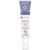 Eau Thermale Jonzac Sublimactive Crema Leggera Levigante Anti-Age