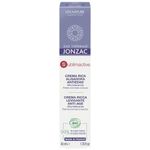 Eau Thermale Jonzac Sublimactive Crema Ricca Levigante Anti-Age