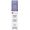 Eau Thermale Jonzac Sublimactive Crema Ricca Levigante Anti-Age