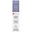 Eau Thermale Jonzac Sublimactive Crema Ricca Levigante Anti-Age