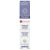 Eau Thermale Jonzac Sublimactive Crema Ricca Levigante Anti-Age