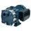 Ebara Pompa centrifuga Compact