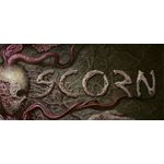 Ebb Software Scorn