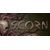 Ebb Software Scorn