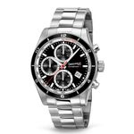 Eberhard&Co Champion V