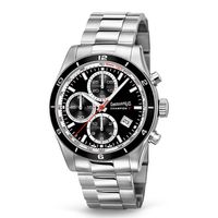 Eberhard&Co Champion V