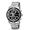 Eberhard&Co Champion V