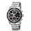 Eberhard&Co Champion V