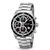 Eberhard&Co Champion V