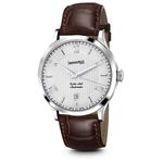 Eberhard&Co Extra-Fort