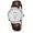 Eberhard&Co Extra-Fort