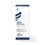 Eberlife Farmaceutici Abibi Immuno