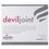 Eberlife Farmaceutici Deviljoint Bustine