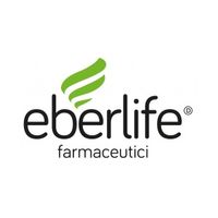 Eberlife Farmaceutici Eberjoint D3 Bustine