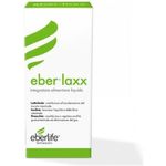 Eberlife Farmaceutici Eberlaxx