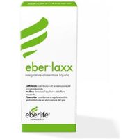 Eberlife Farmaceutici Eberlaxx