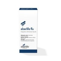 Eberlife Farmaceutici Eberlife Flu