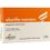 Eberlife Farmaceutici Eberlife Mamma Compresse Molli