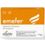 Eberlife Farmaceutici Emefer Compresse