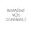 Eberlife Farmaceutici Epatoff Compresse